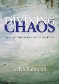 Cover: Divining Chaos - New Village Press