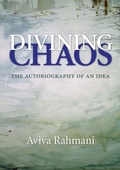 Cover: Divining Chaos - New Village Press