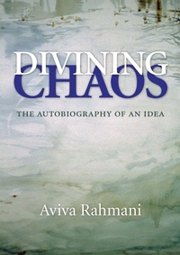Enlarge image Cover: Divining Chaos - New Village Press