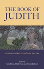 Cover: The Book of Judith - New Village Press