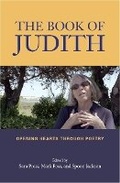 Cover: The Book of Judith - New Village Press