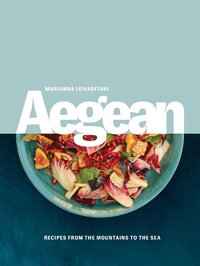 Abbildung von: Aegean - Interlink Books