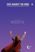 Cover: Eves against the Odds - Notion Press