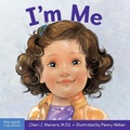 Cover: I'm Me - Free Spirit Publishing Inc.,U.S.