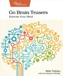 Bild: Go Brain Teasers - PRAGMATIC BOOKSHELF