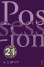 Cover: Possession - Vintage