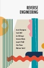 Cover: Reverse Engineering - Scratch Books