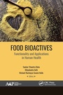 Cover: Food Bioactives - Apple Academic Press Inc.