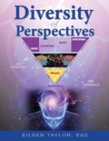 Cover: Diversity of Perspectives - Kendall/Hunt Publishing Co ,U.S.
