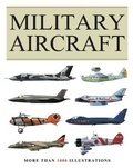Cover: Military Aircraft - Amber Books
