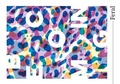 Cover: becoming-Feral 2021 - Objet-a Creative Studio