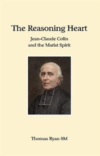 Enlarge image Cover: The Reasoning Heart - ATF Press