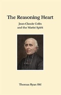 Cover: The Reasoning Heart - ATF Press