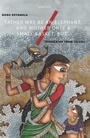 Bild: Father May Be an Elephant, and Mother Only a Small Basket, but... - Tilted Axis Press