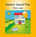 Cover: Sunny's Sound Play - J&R Press Ltd