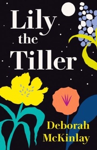 Abbildung von: Lily the Tiller - Impress Books