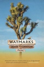 Cover: Waymarks - Barbican Press