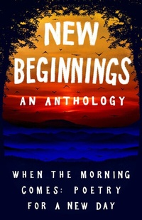 Abbildung von: New Beginnings - Renard Press Ltd