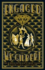 Cover: Engaged - Renard Press Ltd