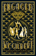 Cover: Engaged - Renard Press Ltd
