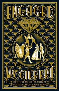 Enlarge image Cover: Engaged - Renard Press Ltd