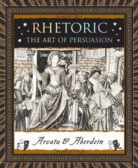 Abbildung von: Rhetoric - Wooden Books