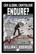 Cover: Can Global Capitalism Endure? - Clarity Press