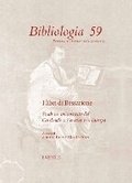 Cover: I Libri Di Bessarione - Brepols N.V.