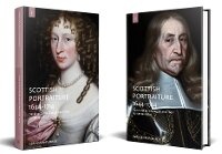 Abbildung von: Scottish Portraiture 1644-1714 - Brepols N.V.