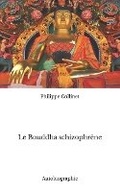 Cover: Le Bouddha schizophrene - Afnil