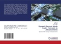 Cover: Dynamic Current Mode Logic: Concepts to Advancements - LAP Lambert Academic Publishing