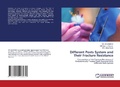 Cover: Different Posts System and Their Fracture Resistance - LAP Lambert Academic Publishing