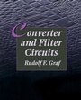 Cover: Converter and Filter Circuits - Elsevier