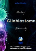 Cover: Glioblastoma - Publishdrive