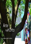 Cover: Arte Nell'orto - L'Erma Di Bretschneider