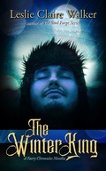 Cover: The Winter King (The Faery Chronicles, #0) - The Faery Chronicles