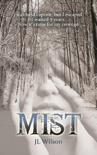 Enlarge image Cover: Mist - J L Wilson