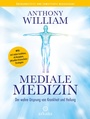 Bild: Mediale Medizin - Arkana