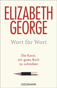 Enlarge image Cover: Wort für Wort - Goldmann