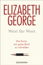 Cover: Wort für Wort - Goldmann