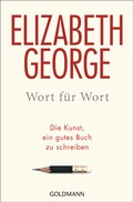 Cover: Wort f&uuml;r Wort - Goldmann