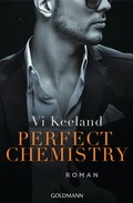 Cover: Perfect Chemistry - Goldmann