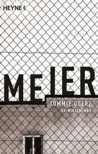 Abbildung von: Meier - Heyne