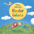 Cover: Dein kleiner Begleiter: Meine sch&ouml;nsten Kindergebete - Gabriel