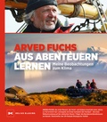 Cover: Aus Abenteuern lernen - Delius Klasing