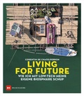 Bild: Living for Future - Delius Klasing