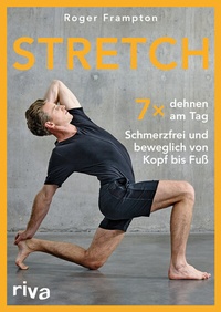 Abbildung von: Stretch - Riva