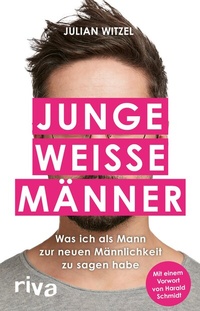 Abbildung von: Junge weiße Männer - Riva