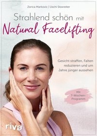 Abbildung von: Strahlend schön mit Natural Facelifting - Riva