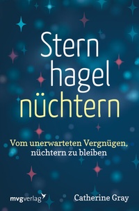 Enlarge image Cover: Sternhagelnüchtern - mvg